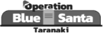 Operation Blue Santa Taranaki