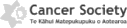 Cancer Society