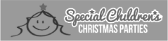 Special Children's Christmas Parties