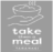 Take a Meal