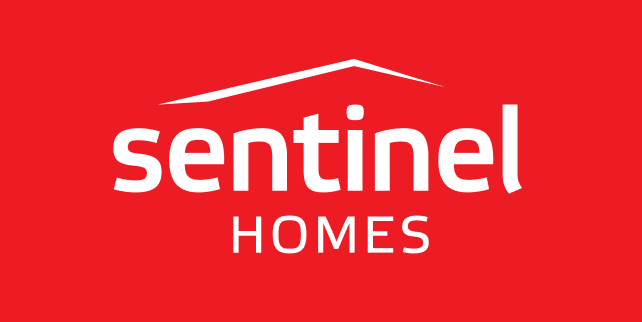 Sentinel Homes 2015