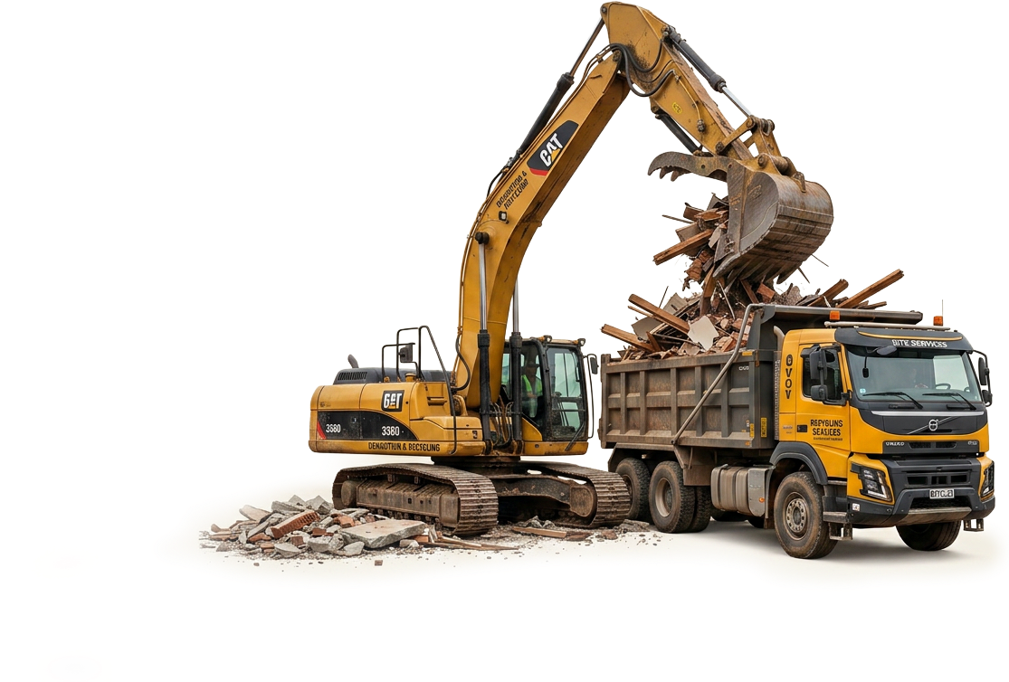 House Removal