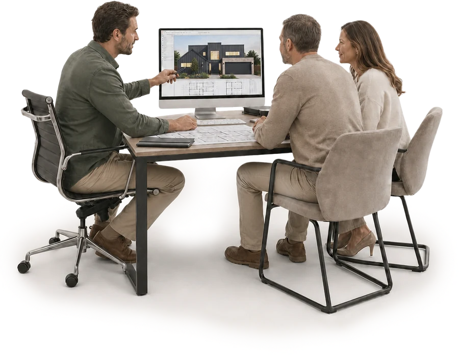 Design & feasibility