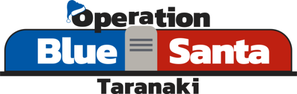 Orewa Charity Home