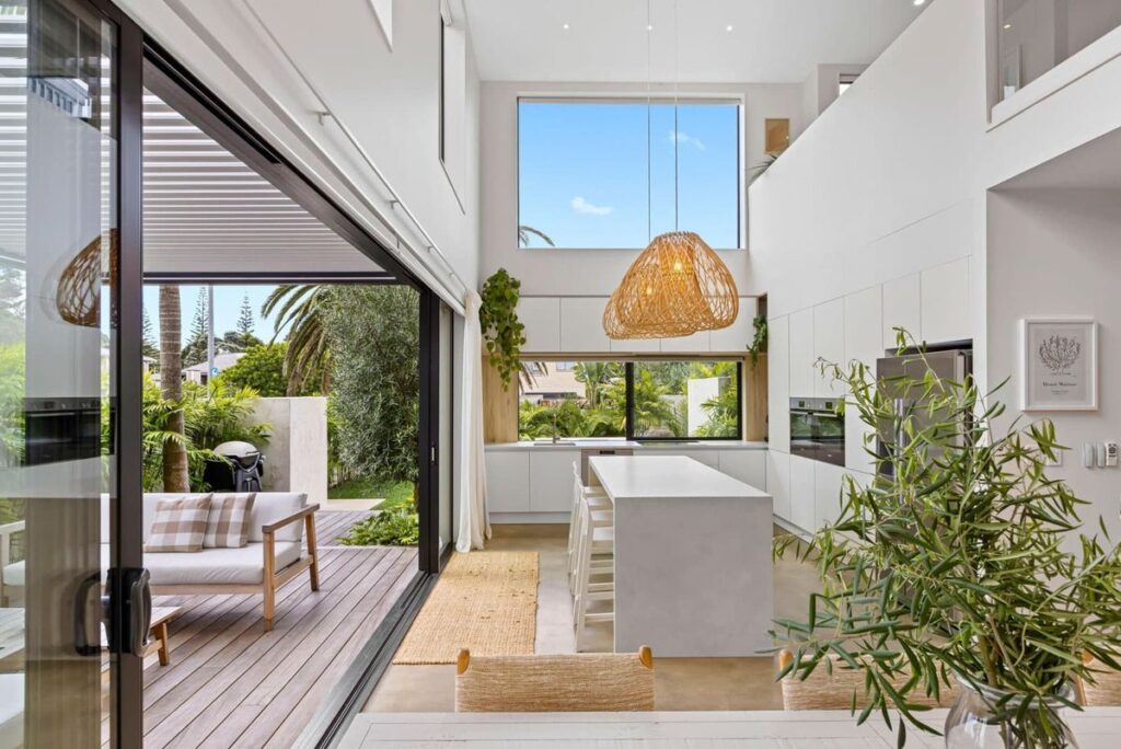 2023 Master Builders House of the Year - Gold, Auckland