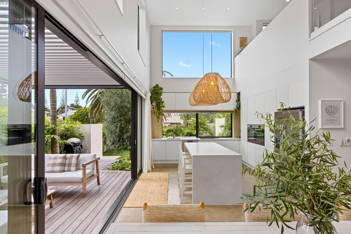 2023 Master Builders House of the Year - Gold, Auckland