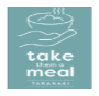 Take a Meal Taranaki