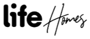 Life Homes