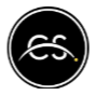 ES