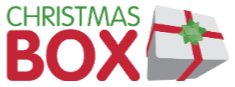 Christmas Box