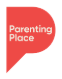 Parenting Place