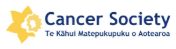 Cancer Society