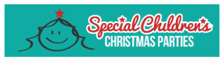 Special Children's Christmas Parties