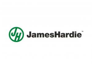 Supplier logo 1