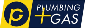 Supplier logo 3