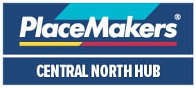 Supplier logo 4