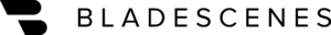 Supplier logo 5