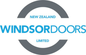 Supplier logo 6