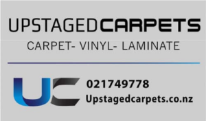 Supplier logo 8