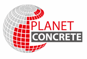 Supplier logo 9