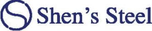 Supplier logo 11