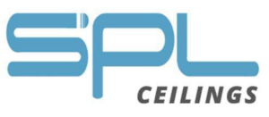 Supplier logo 12