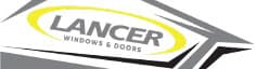 Supplier logo 15